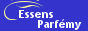 Banner-essens2