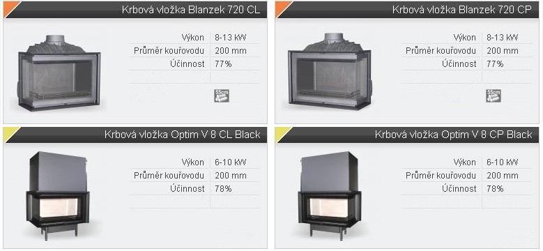 Blanzek-optim-start-v-8 Blanzek-optim-start-v-8