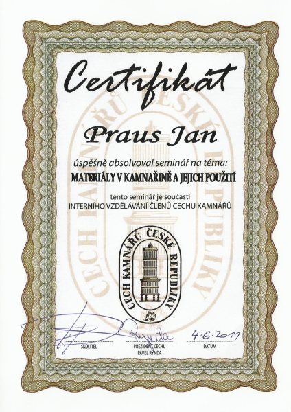 Certifikat-centrum-krbu-materialy-v-kamnarine Certifikat-centrum-krbu-materialy-v-kamnarine