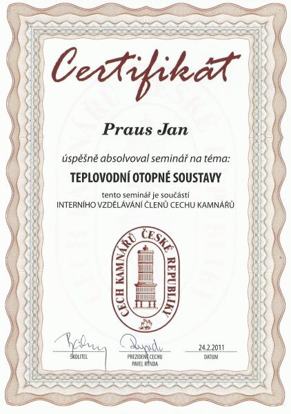 Certifikat-centrum-krbu-otopne-systemy Certifikat-centrum-krbu-otopne-systemy