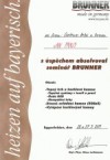 Certifikat-brunner