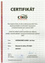Certifikat-ciko-kominy