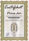 Certifikat-hypokaust-system