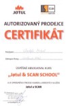 Certifikat-jotul-scan