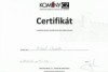 Certifikat-kominy-cz