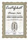 Certifikat-materialy-v-kamnarine-a-jejich-pouziti