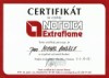 Certifikat-nordica