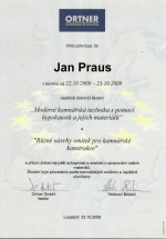 Certifikat-ortner-praus Certifikat-ortner-praus