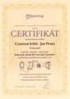 Certifikat-romotop-krbove-vlozky