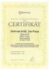 Certifikat-romotop