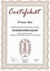 Certifikat-teplovodni-otopne-soustavy