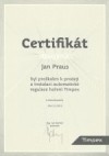 Certifikat-timpex