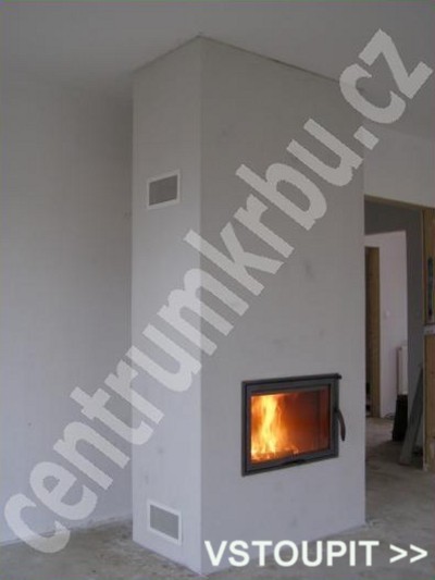 Levne-krby-moderni-a