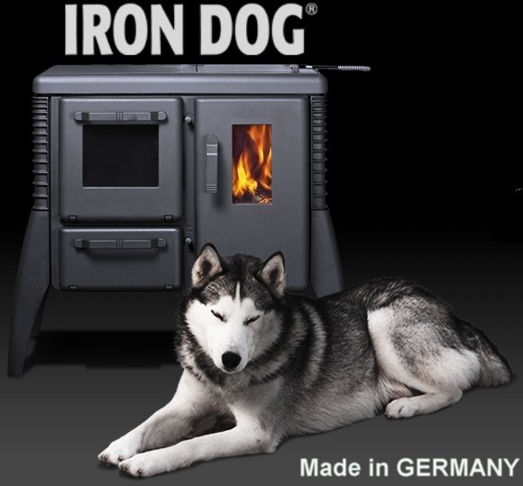 Logo-iron-dog
