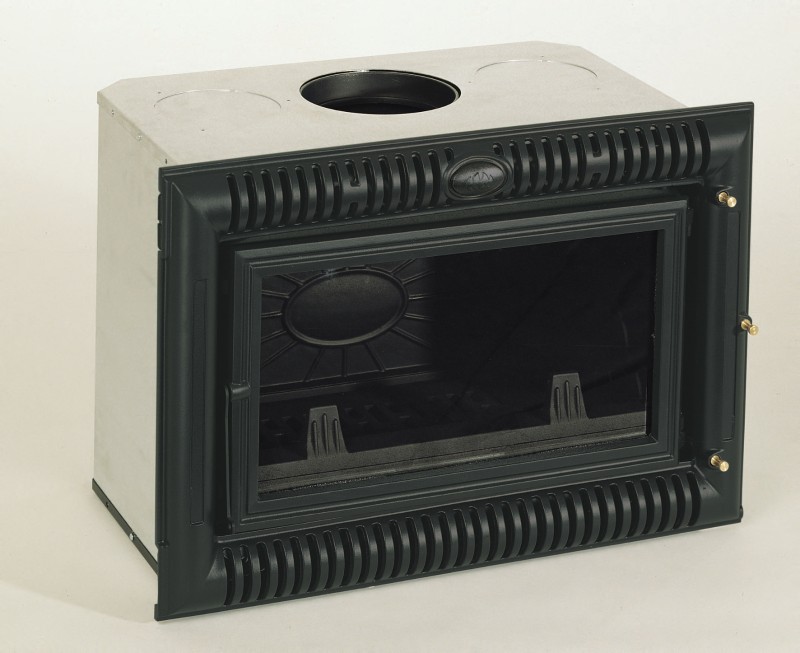 Jotul C 21/22