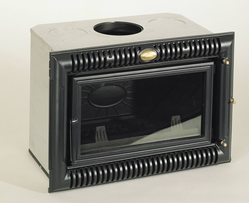 Jotul C 31
