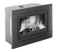 Jotul-c33