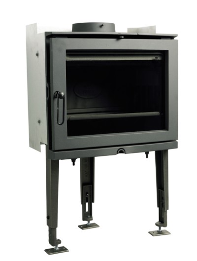 Jotul I 150