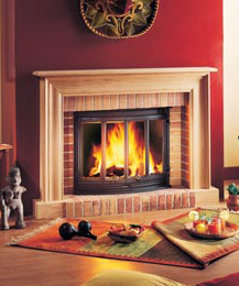 Jotul-i-18-harmony-krb Jotul-i-18-harmony-krb