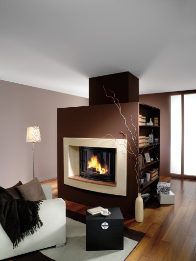 Jotul-i-18-panorama-krb Jotul-i-18-panorama-krb