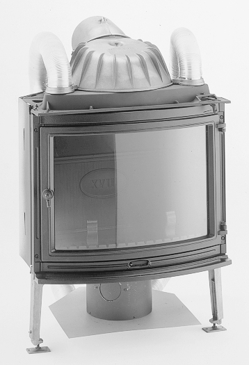 Jotul-i-18-panorama Jotul-i-18-panorama