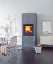 Jotul-i-350-cb-krb Jotul-i-350-cb-krb