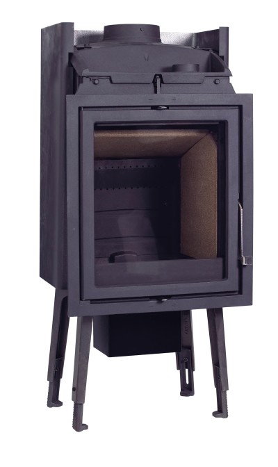 Jotul-i-350-cb Jotul-i-350-cb
