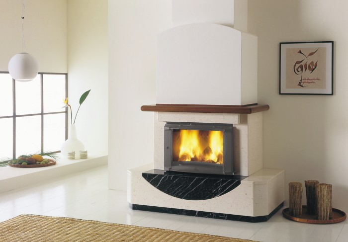 Jotul-i-510-krb Jotul-i-510-krb