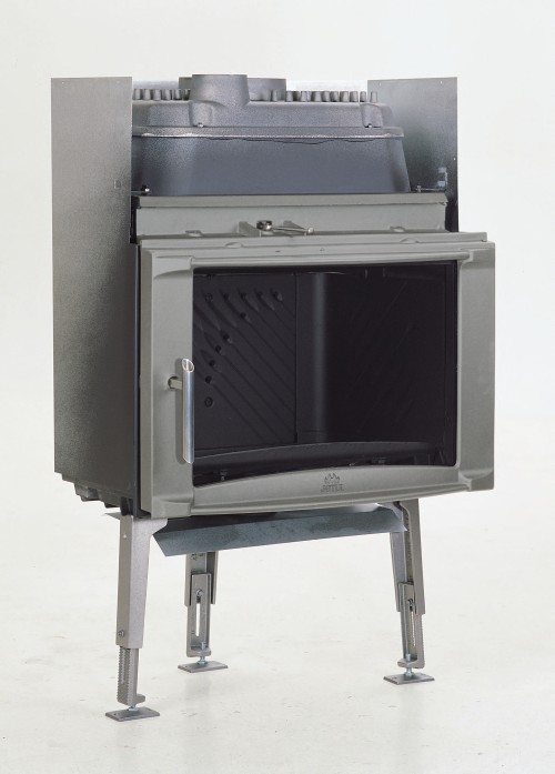 Jotul-i-510 Jotul-i-510