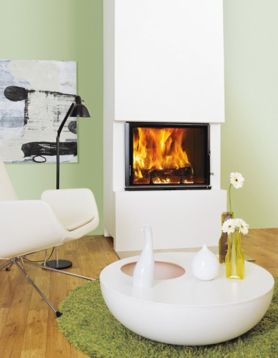 Jotul-i-600-krb-rovne-sklo Jotul-i-600-krb-rovne-sklo