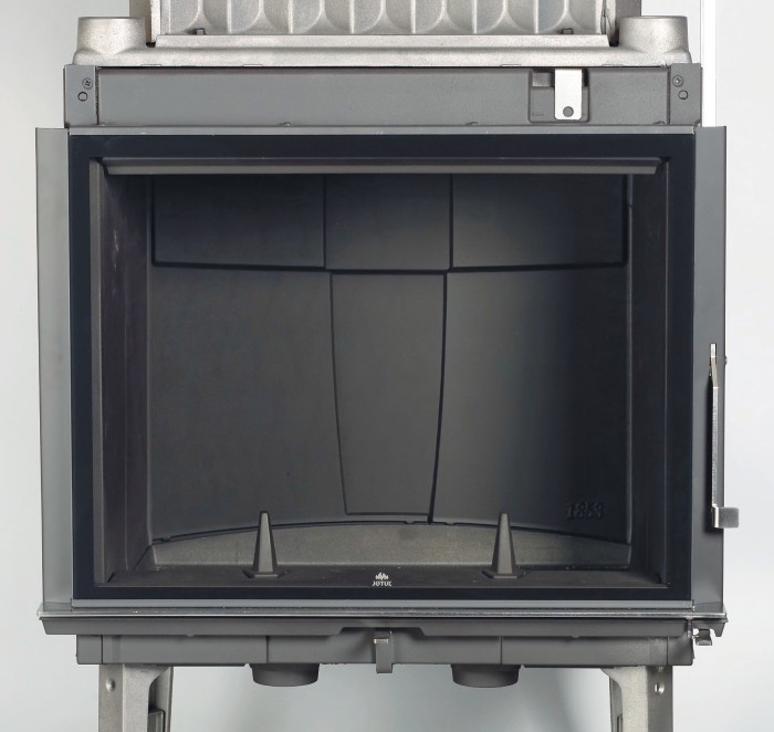 Jotul-i-600-wave Jotul-i-600-wave
