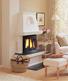 Jotul-i-80-cb-maxi-harmony-krb Jotul-i-80-cb-maxi-harmony-krb