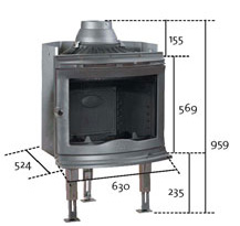 Jotul-i-80-cb-maxi-panorama-tech Jotul-i-80-cb-maxi-panorama-tech