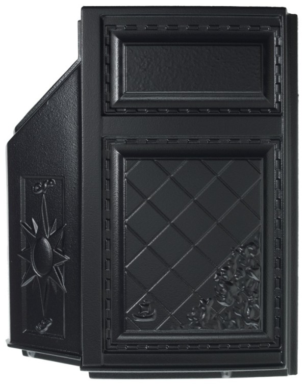 Detail-400-cb-jotul Detail-400-cb-jotul