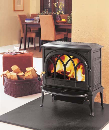 Jotul-400-cb-cerny-lak Jotul-400-cb-cerny-lak