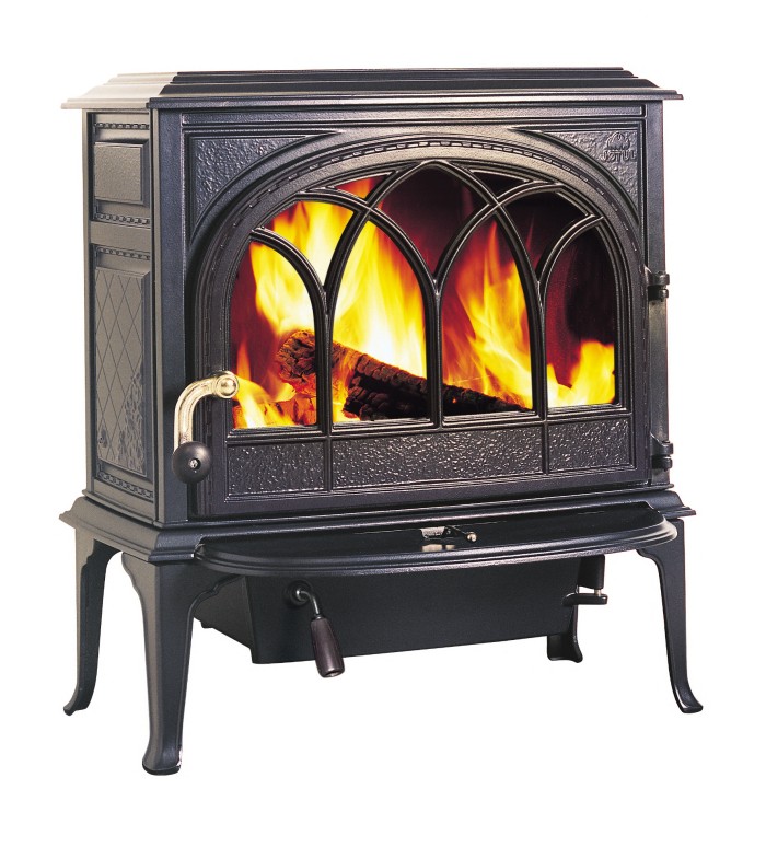 Jotul-400-cb-modrocerny-smalt Jotul-400-cb-modrocerny-smalt
