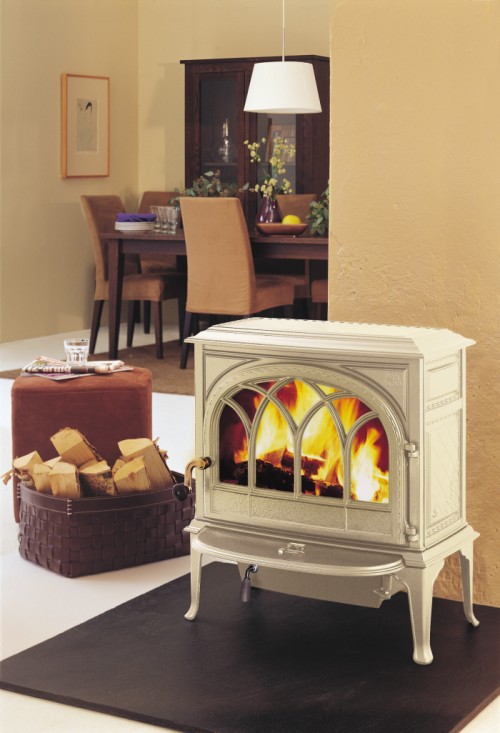 Jotul-400-cb-slonova-kost-a Jotul-400-cb-slonova-kost-a
