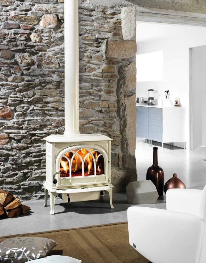 Jotul-400-cb-slonova-kost-b Jotul-400-cb-slonova-kost-b