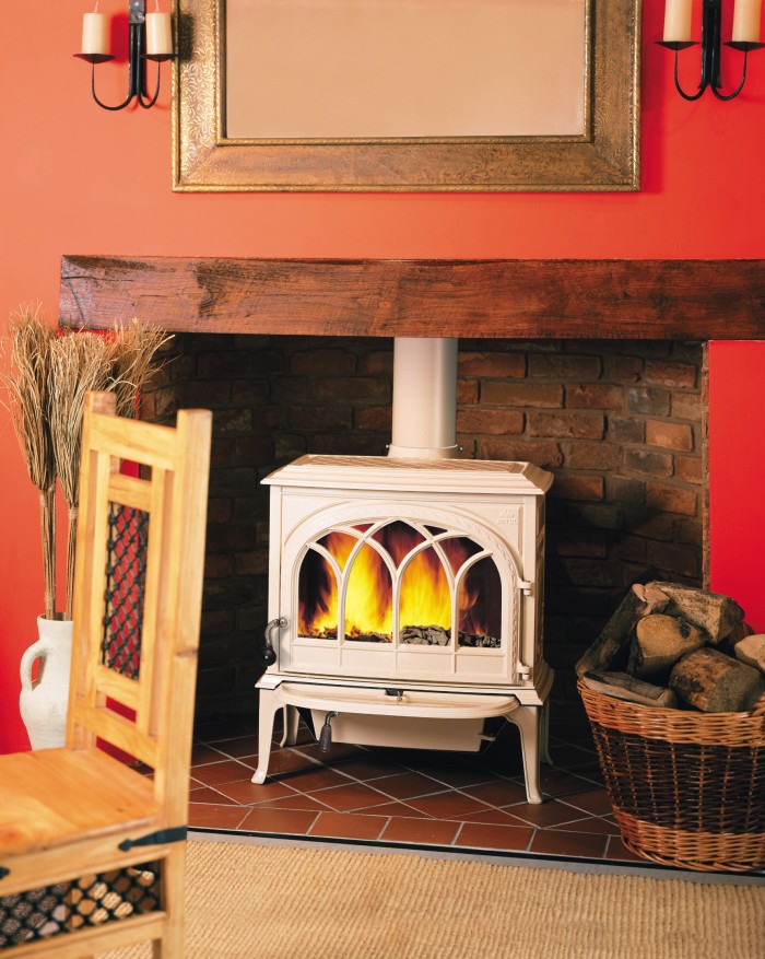 Jotul-400-cb-slonova-kost-c Jotul-400-cb-slonova-kost-c