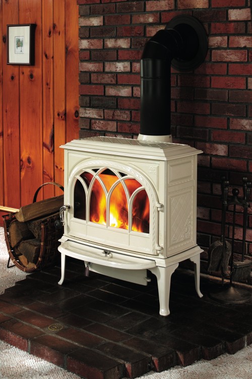 Jotul-400-cb-slonova-kost_2 Jotul-400-cb-slonova-kost_2