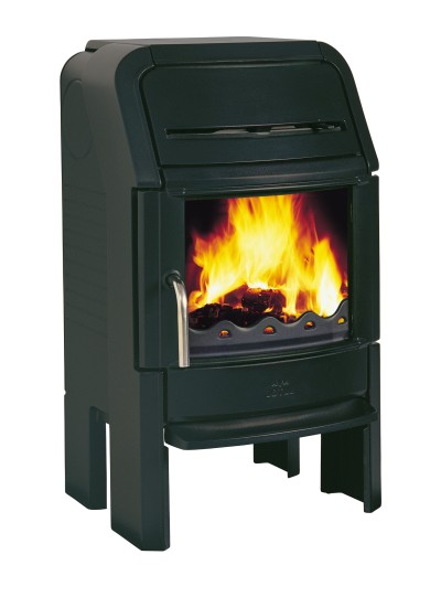 Jotul-f-220-1 Jotul-f-220-1