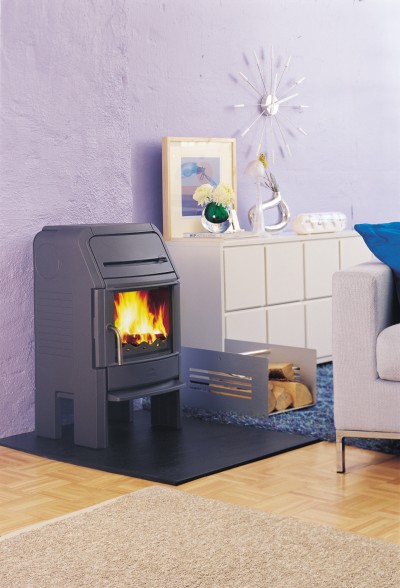 Jotul-f-220-2 Jotul-f-220-2