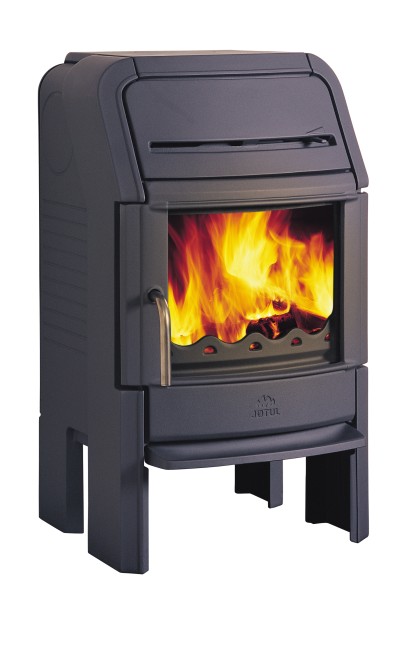 Jotul-f-220-3 Jotul-f-220-3
