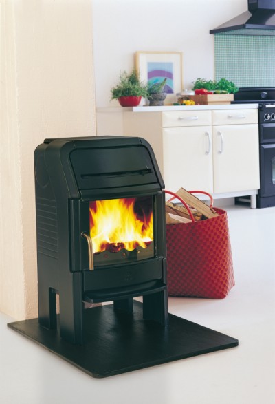 Jotul-f-220 Jotul-f-220