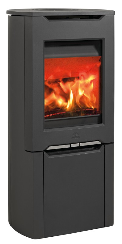 Jotul-f-262-c Jotul-f-262-c