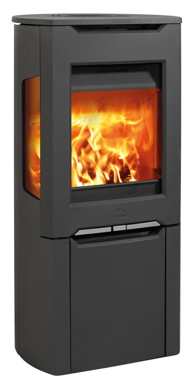 Jotul-f-263-c Jotul-f-263-c