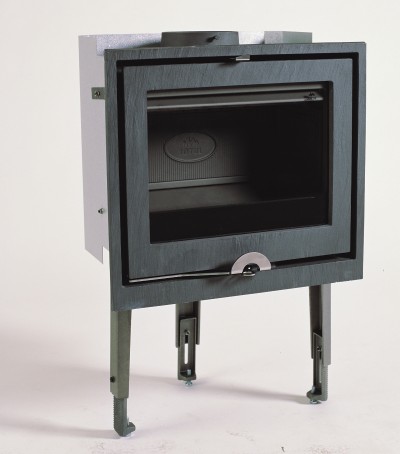 Jotul I 160
