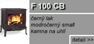 F-100-cb-krbova-kamna-jotul