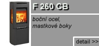 F-260-cb-krbova-kamna-jotul