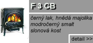 F-3-cb-krbova-kamna-jotul